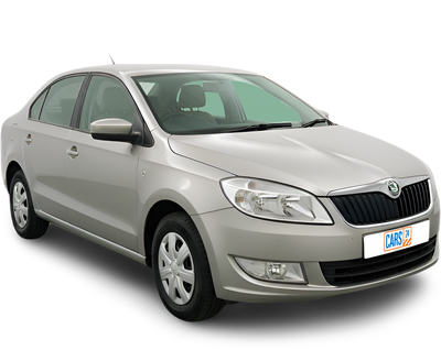 Skoda Rapid-img